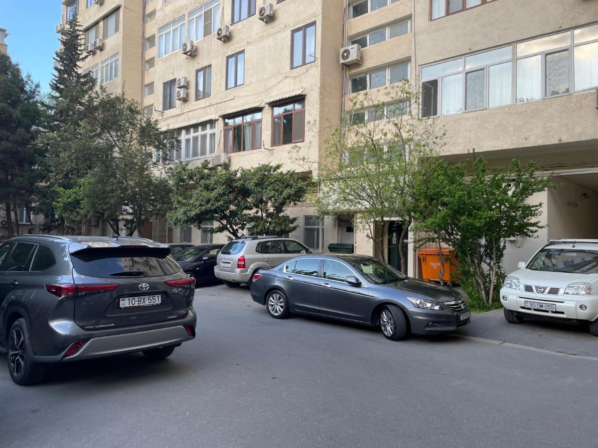 Image 4 of Ler Mont apartment