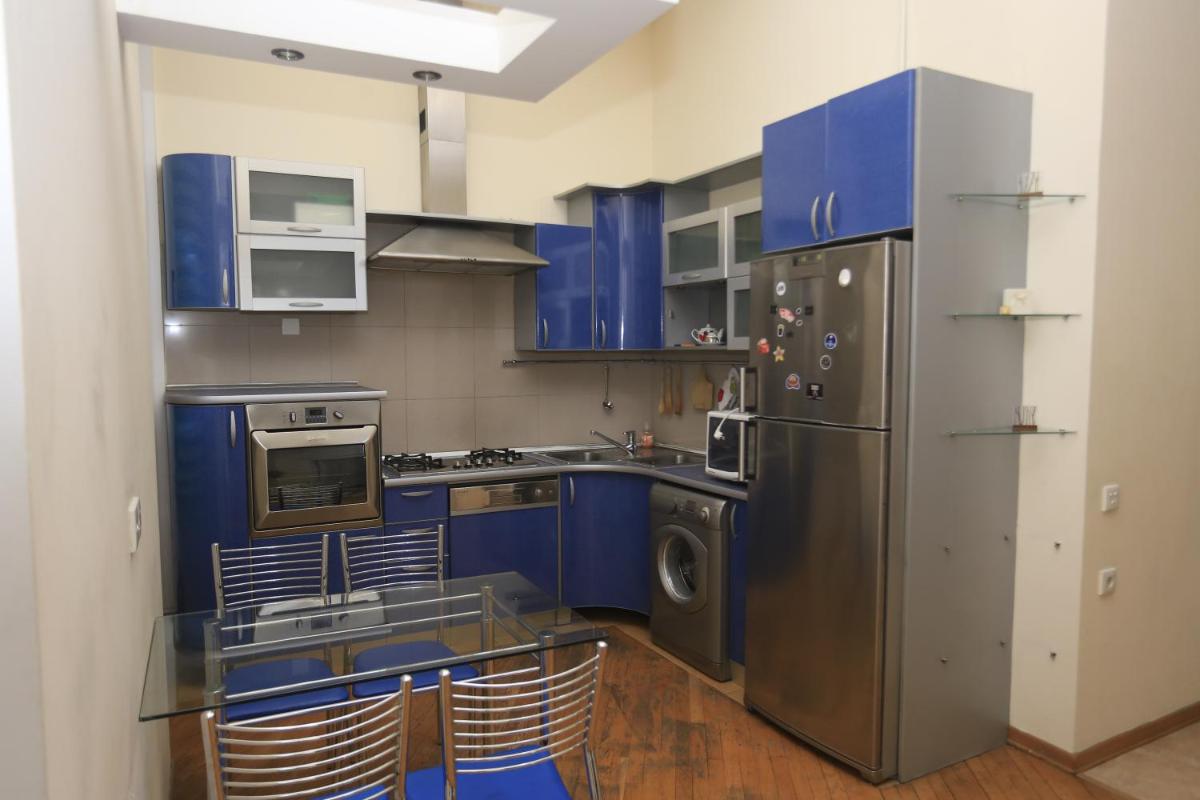 Image 2 of Liman Apartment Nz