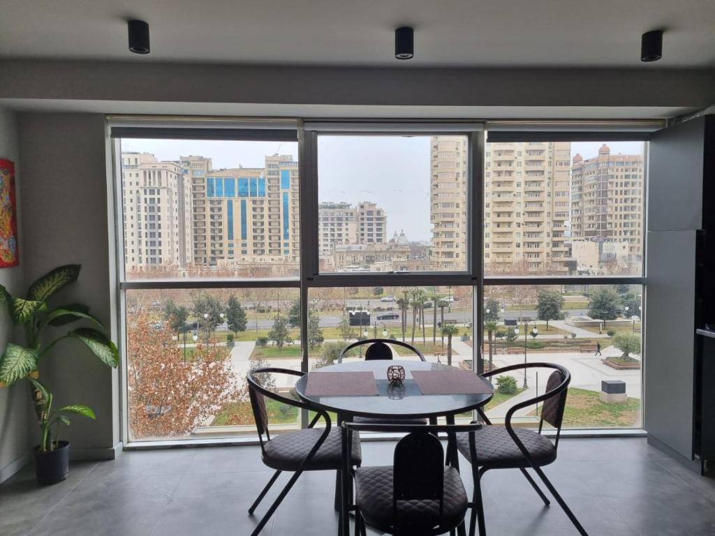 Image of Loft 53 Winter Park