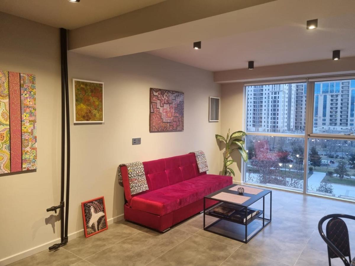 Image 1 of Loft 53 Winter Park