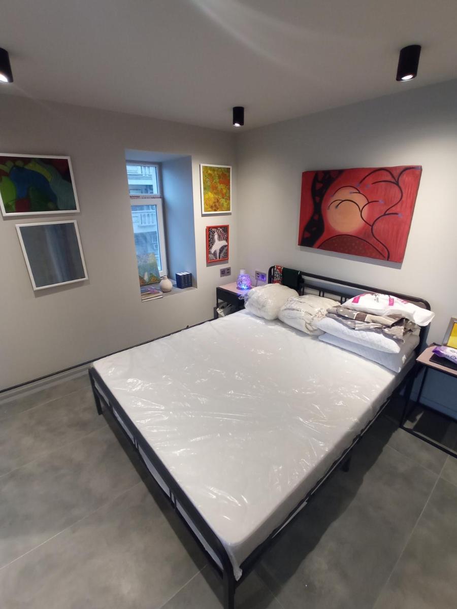 Image 3 of Loft 53 Winter Park