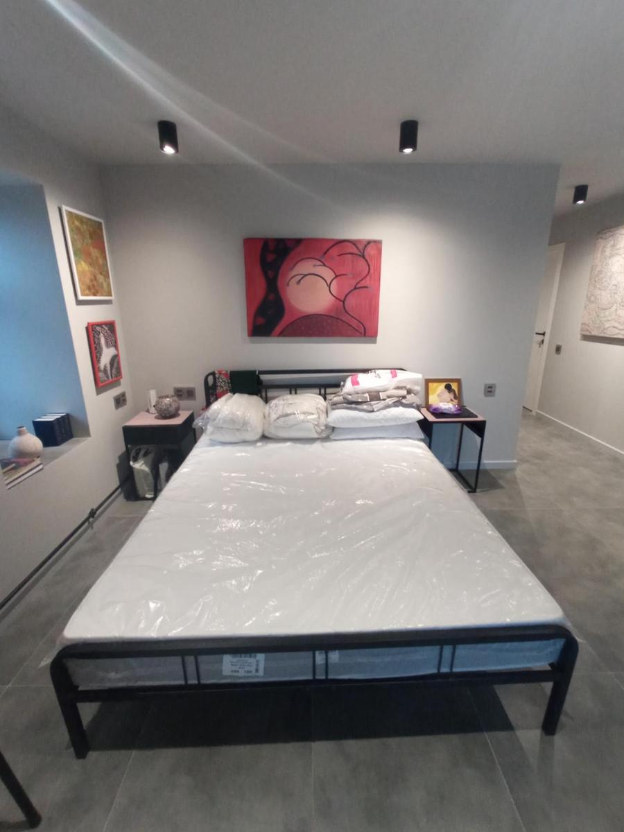 Image 6 of Loft 53 Winter Park