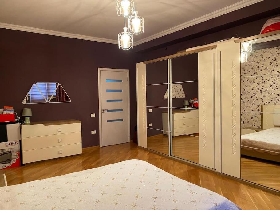 Image 1 of Lux Flat in Xatai District
