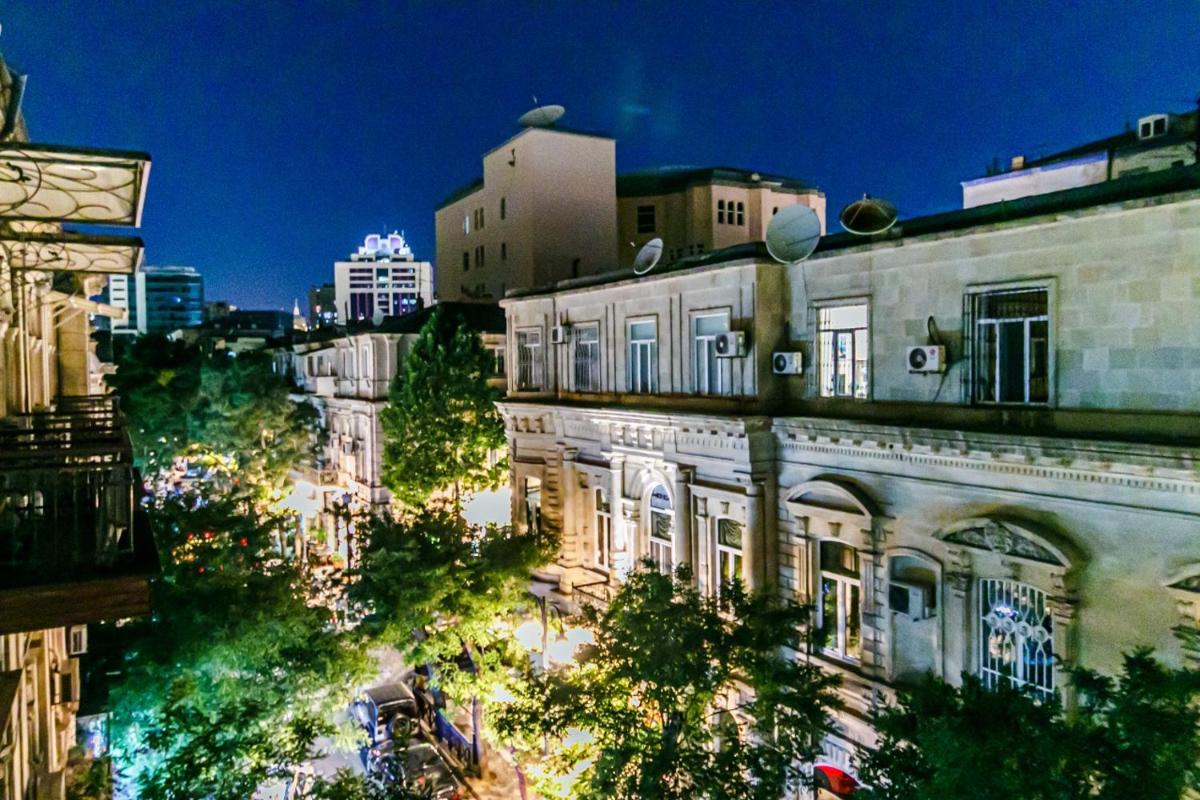 Image 5 of Luxury Apartment İn Targovu