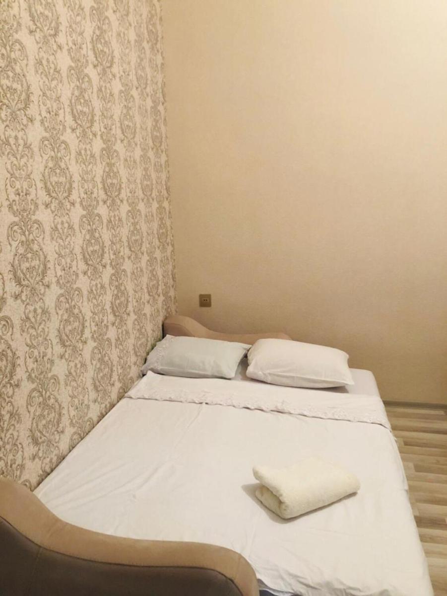 Image 6 of Luxury Old City Apartment