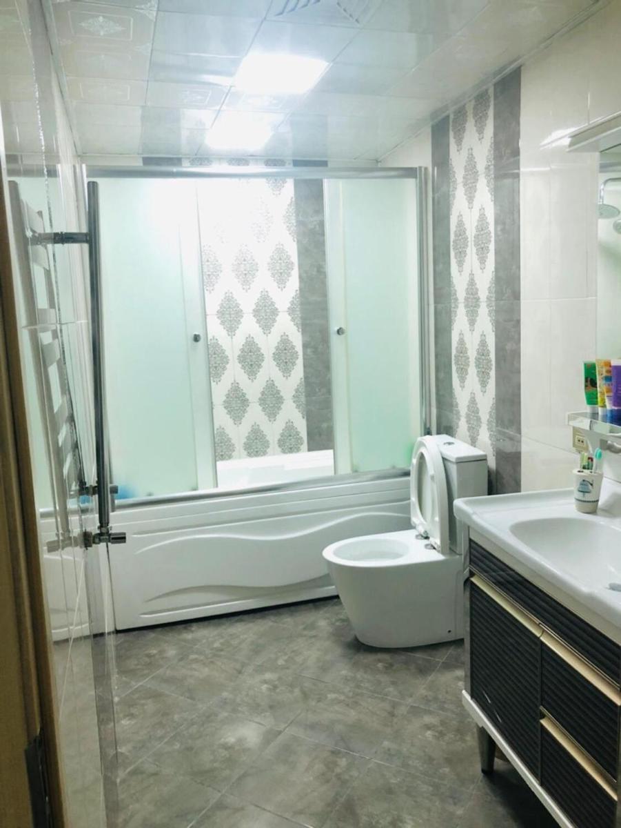 Image 3 of Luxury Old City Apartment