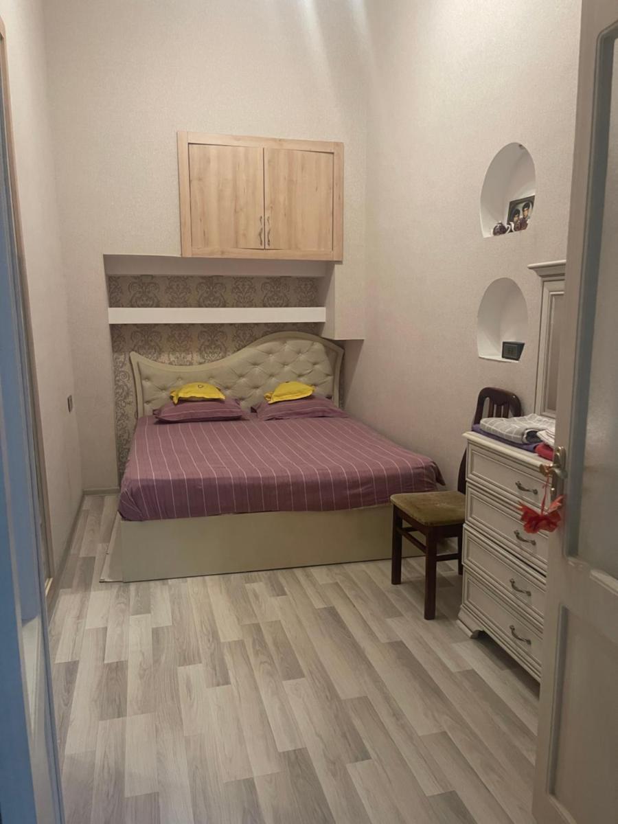 Image 1 of Luxury Old City Apartment