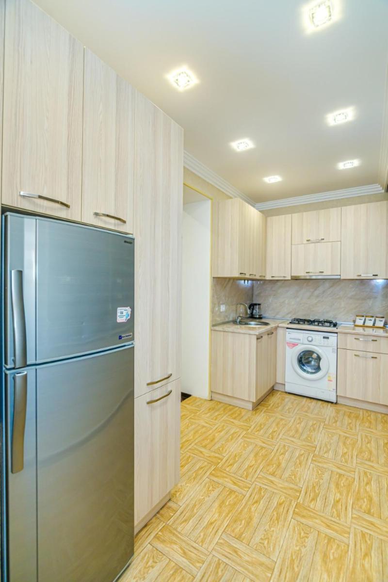 Image 3 of MARANI Apartment
