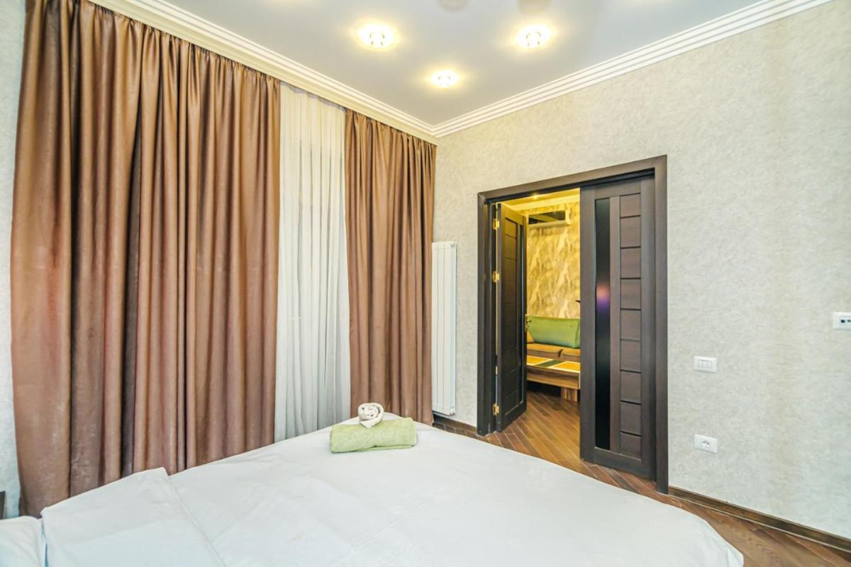 Image 6 of MARANI Apartment