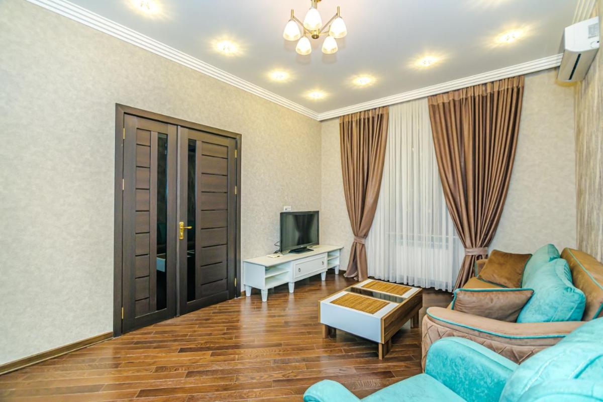 Image 4 of MARANI Apartment