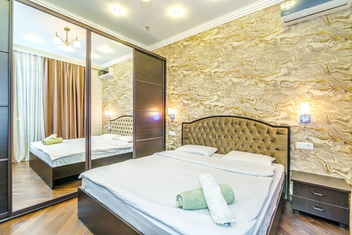 Image 1 of MARANI Apartment