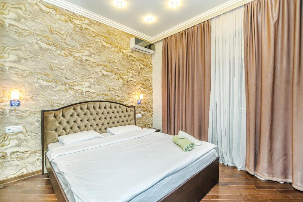 Image of MARANI Apartment