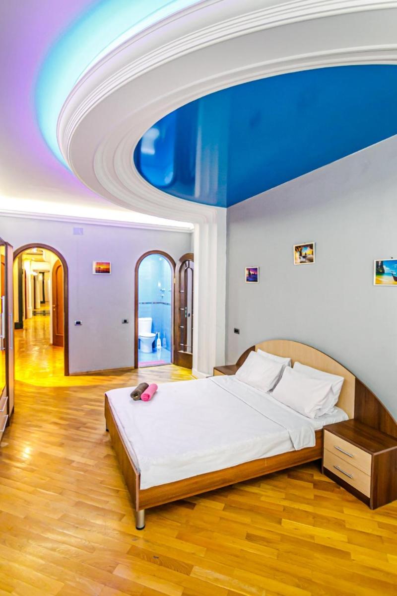 Image 6 of MEZZO Apartment