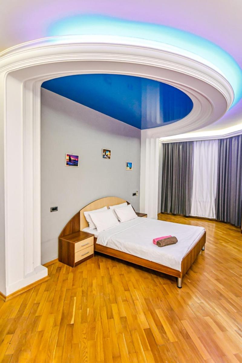 Image 3 of MEZZO Apartment