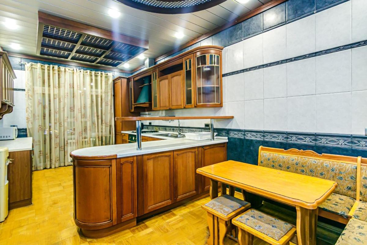 Image 1 of MEZZO Apartment