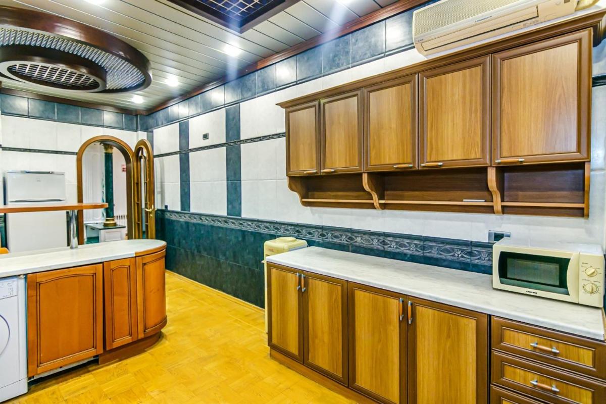 Image 2 of MEZZO Apartment