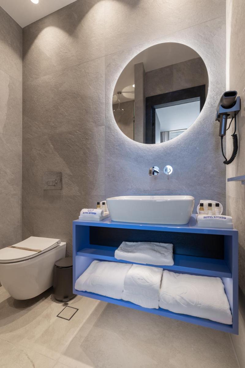 Image 3 of Maison Riviera