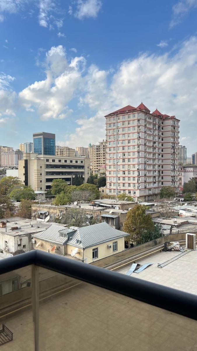 Image 5 of Malibo Apartment