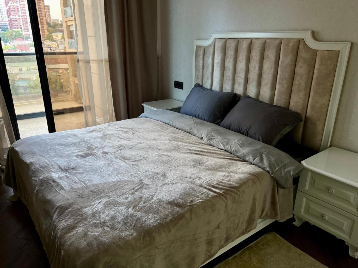 Image 6 of Malibo Apartment