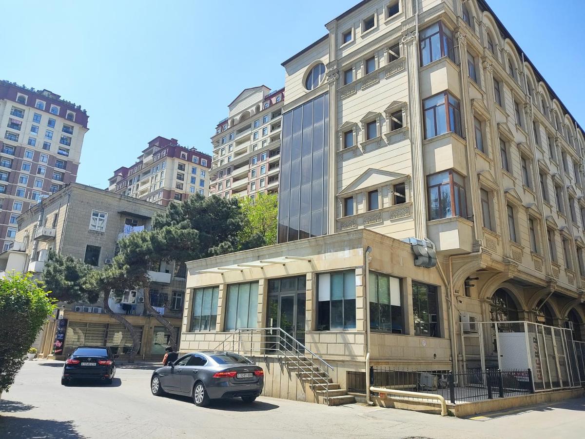 Image 6 of Metro City Hotel