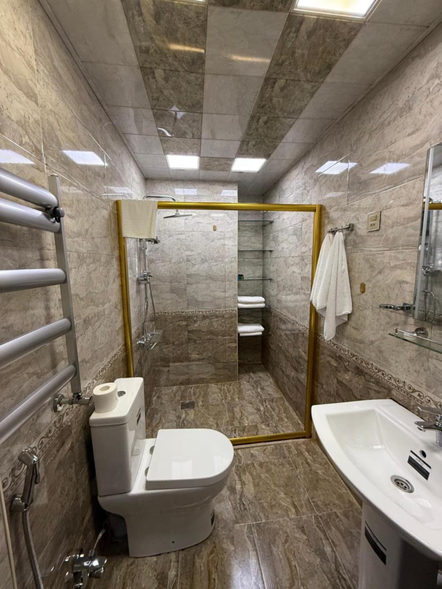 Image 2 of Mirror Design Hotels