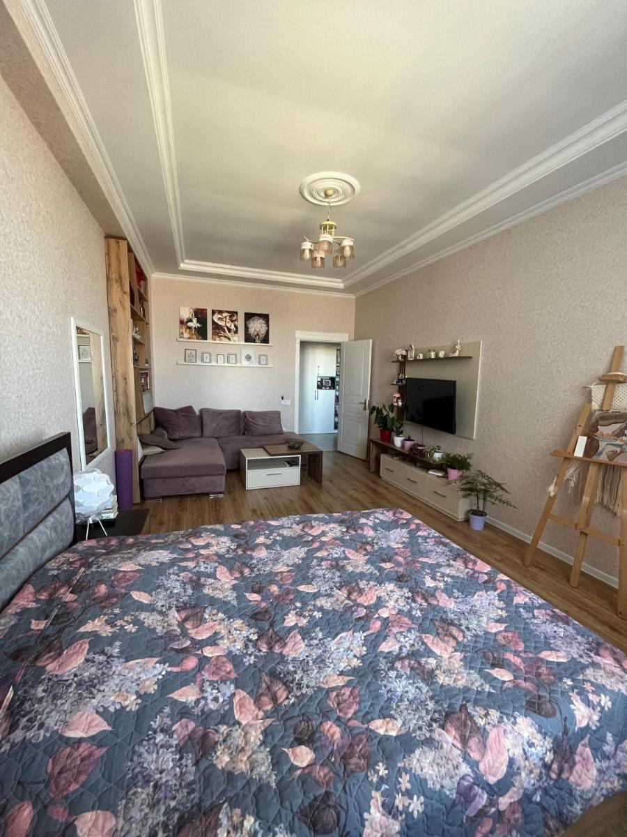Image 3 of Modern Studio Apartment