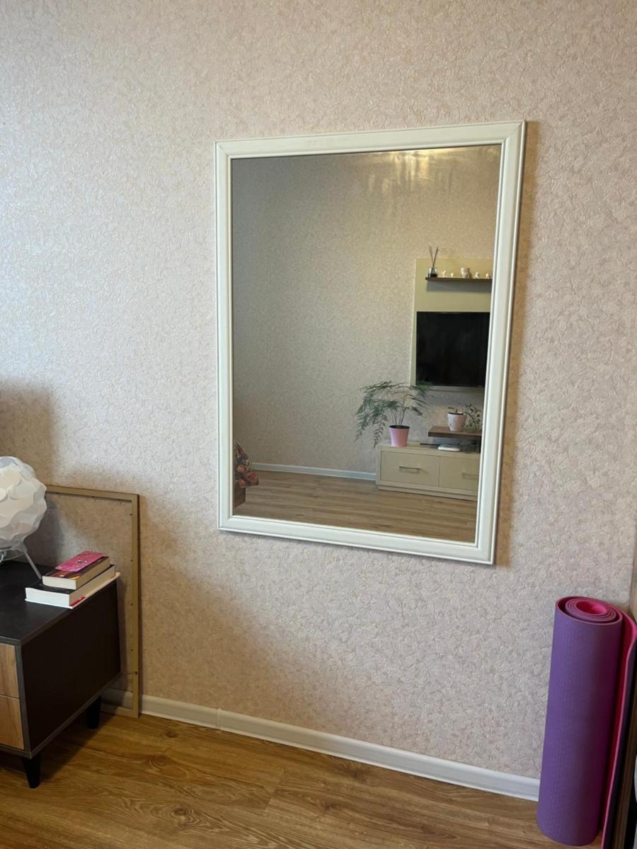 Image 1 of Modern Studio Apartment