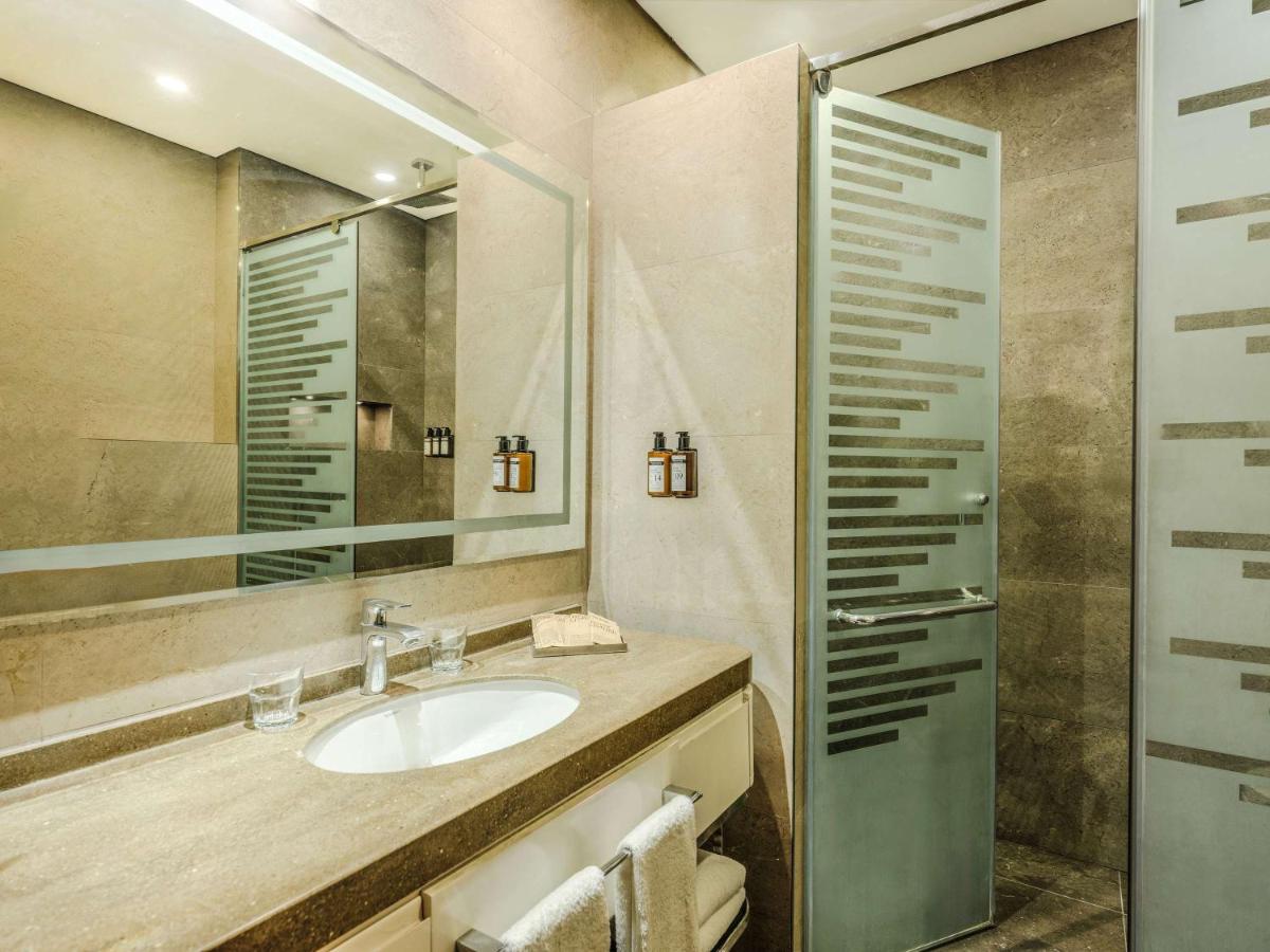 Image 2 of Movenpick Winter Park Baku