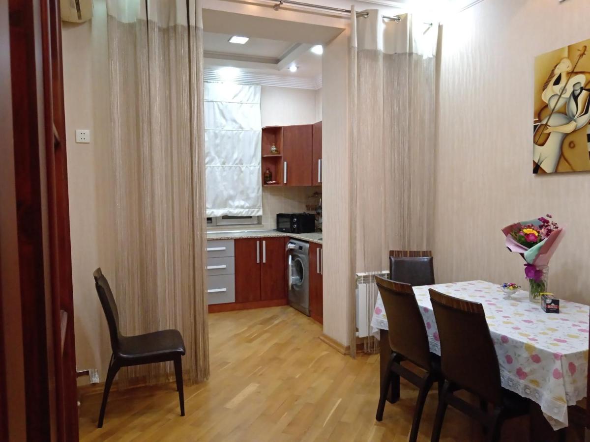 Image 2 of My sweet home on Gadzhibekova 105-119
