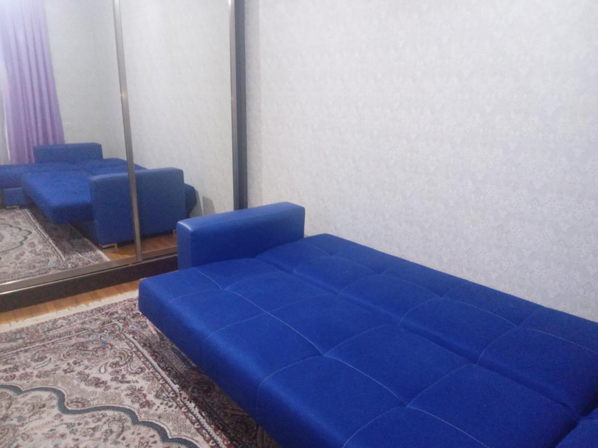 Image 1 of NIZAMI Street flat