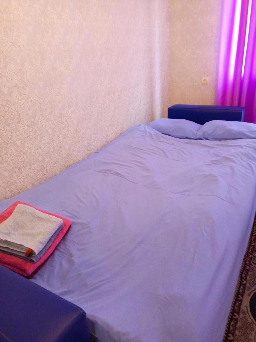 Image 3 of NIZAMI Street flat