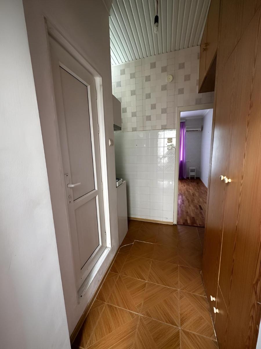 Image 5 of NIZAMI Street flat