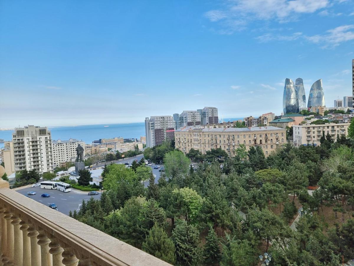 Image 5 of Narimanov Sea view