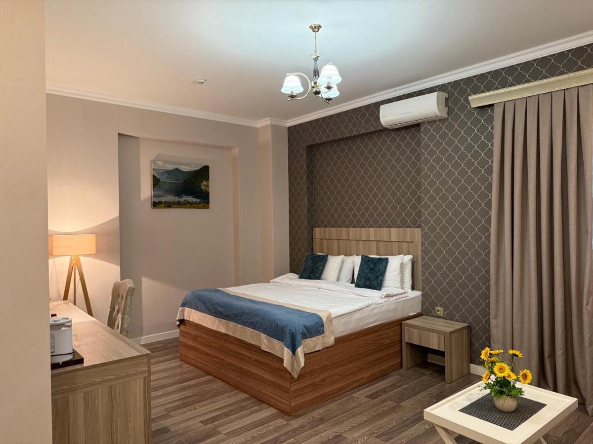 Image 1 of Nemi Museum Art Hotel