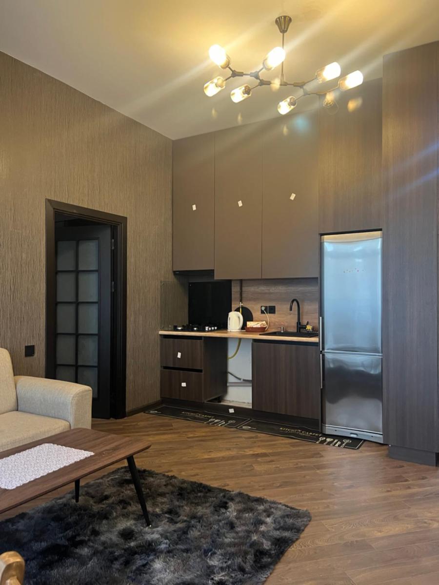 Image 3 of Nesimi apt
