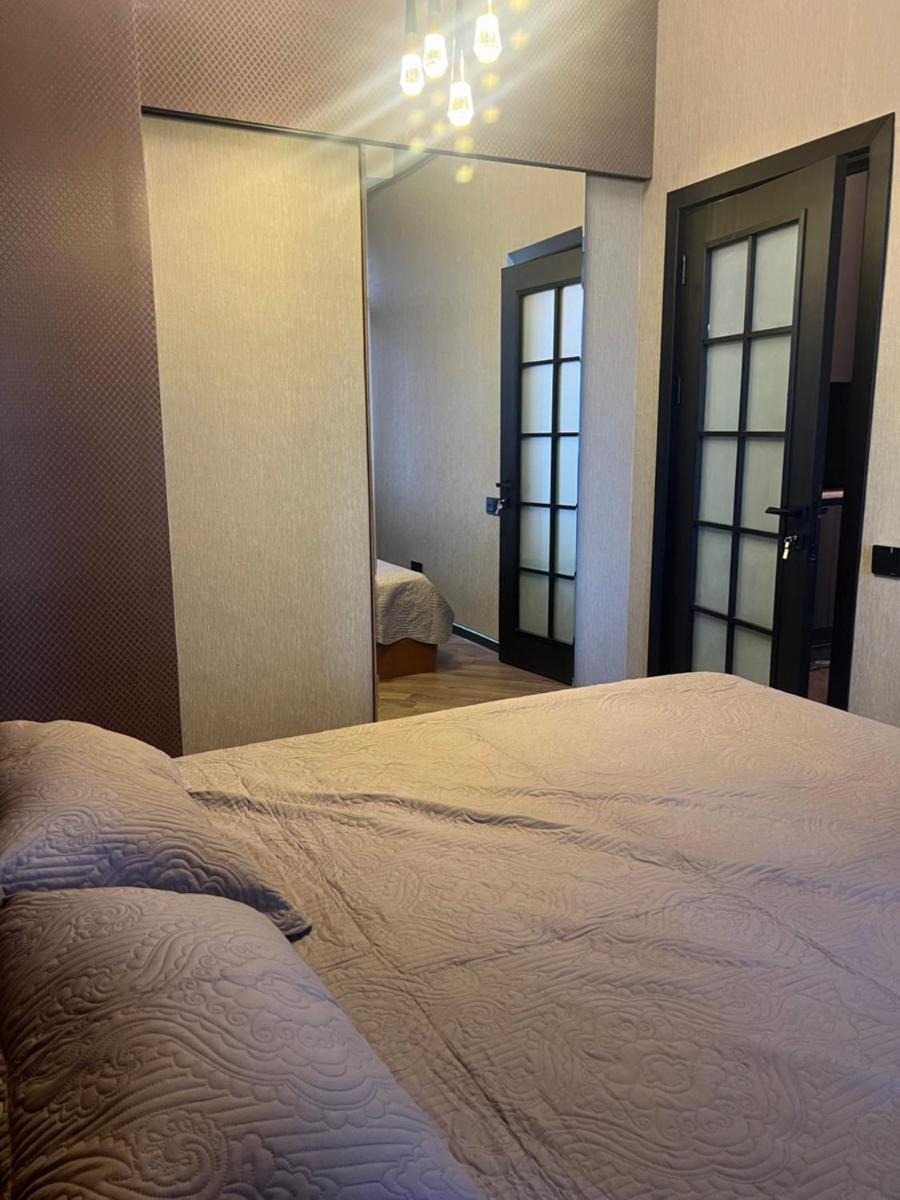 Image 5 of Nesimi apt