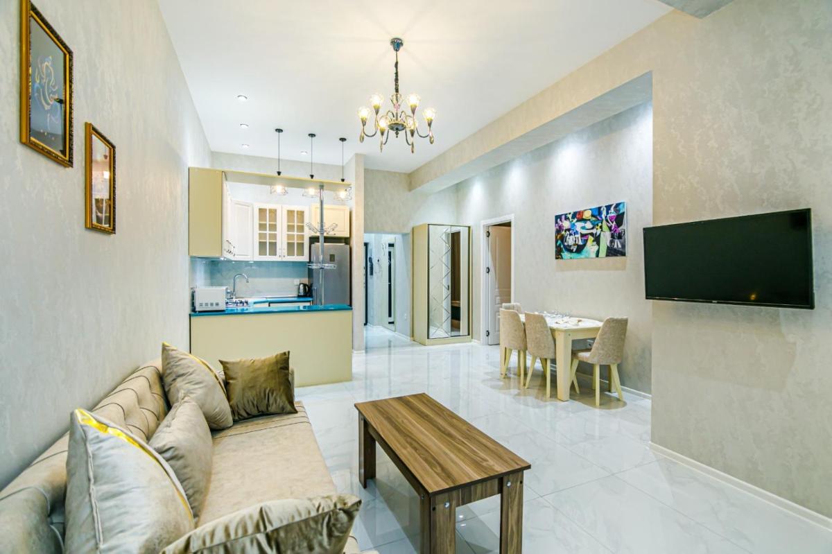 Image 4 of Nice Stylish Home
