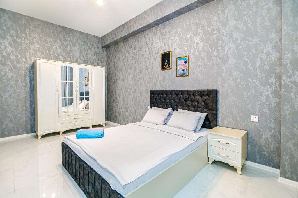 Image of Nice Stylish Home