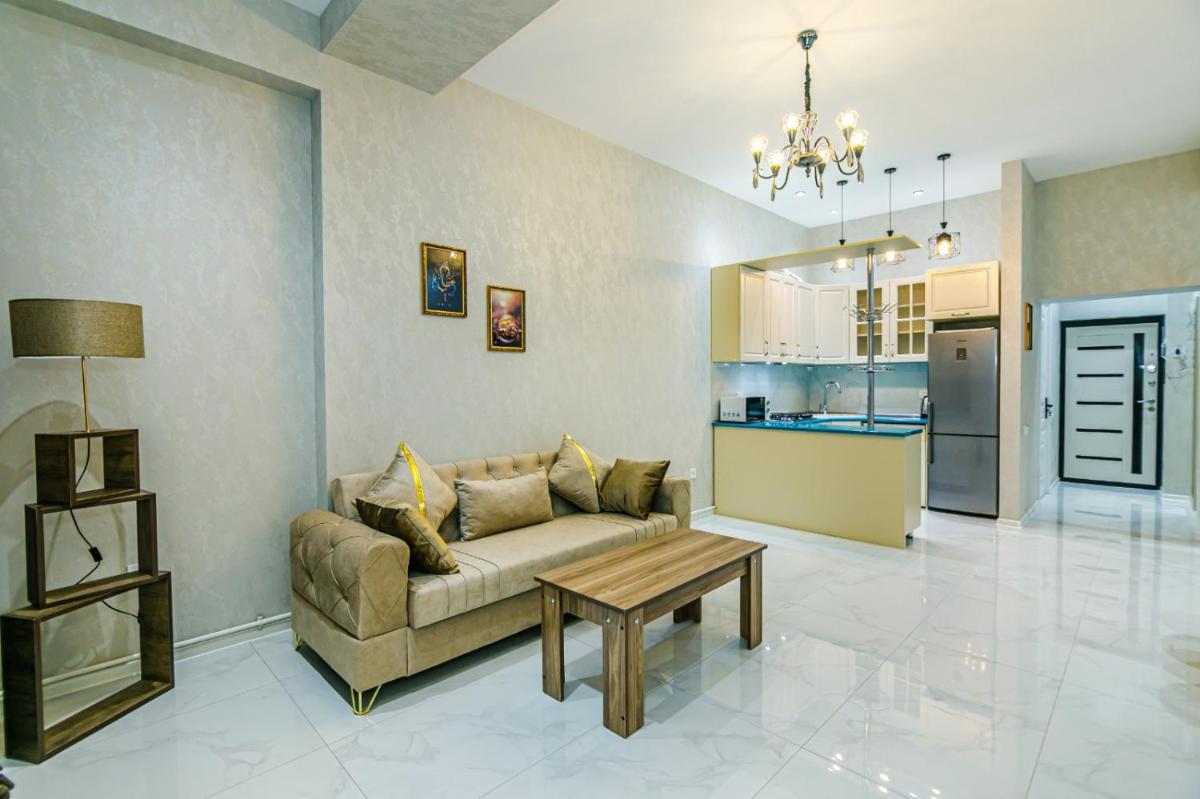 Image 3 of Nice Stylish Home