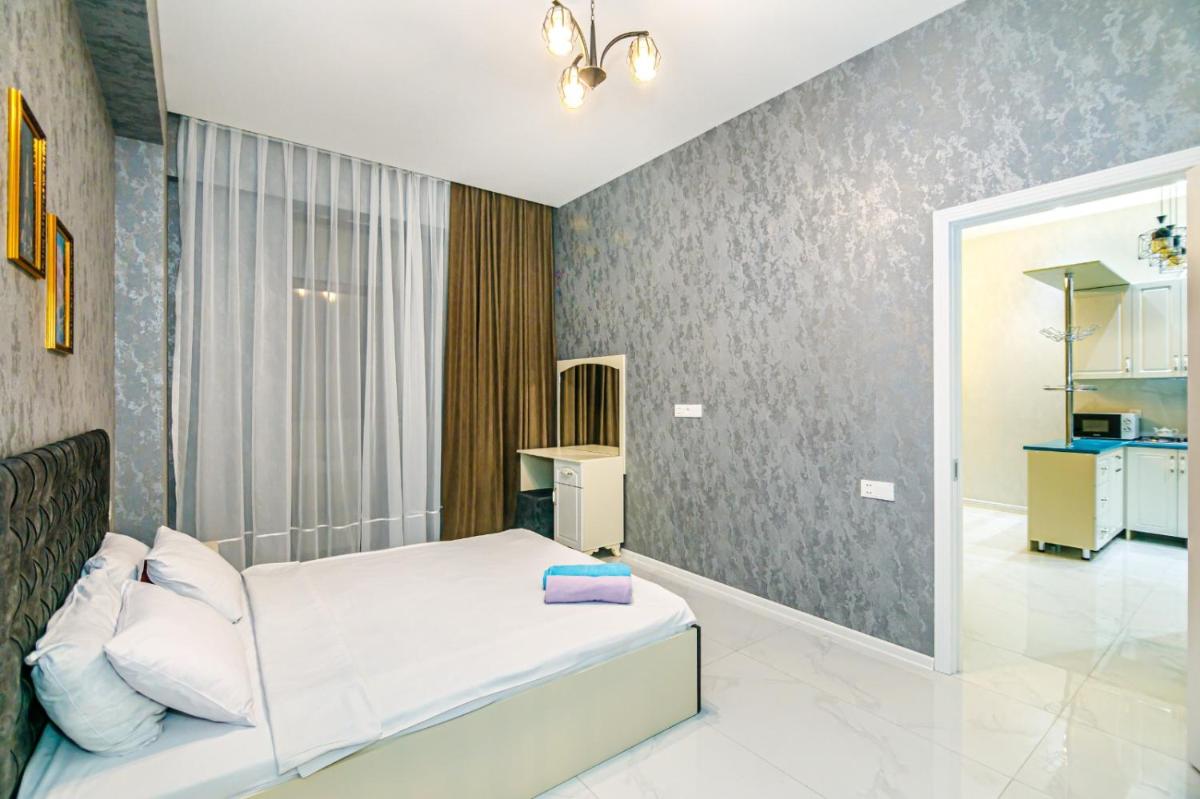 Image 6 of Nice Stylish Home