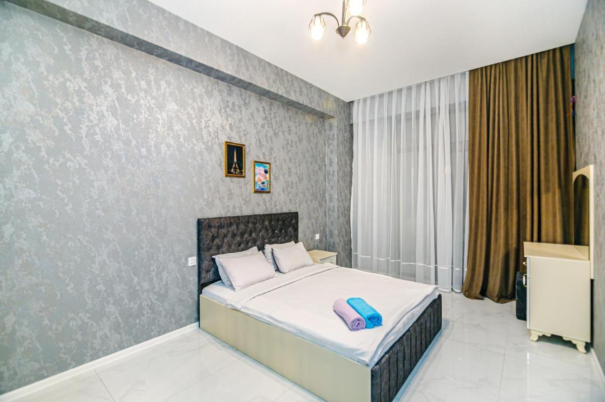 Image 1 of Nice Stylish Home