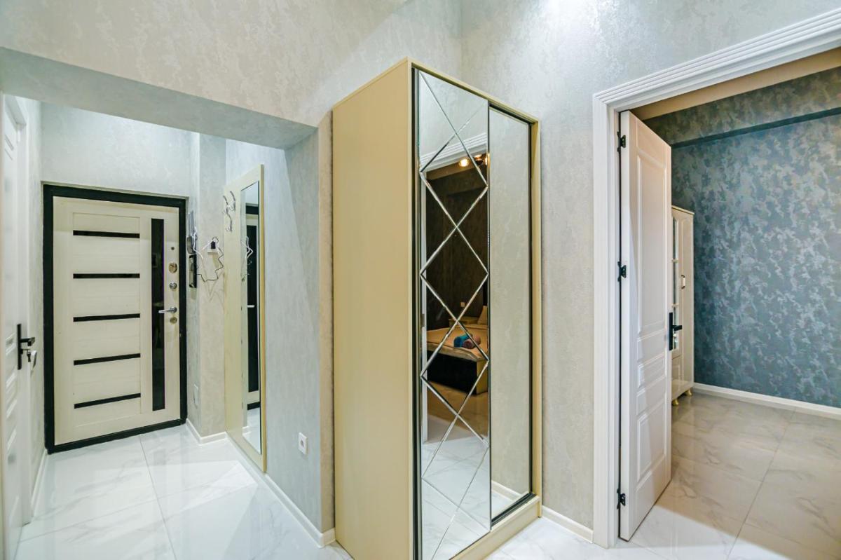 Image 2 of Nice Stylish Home