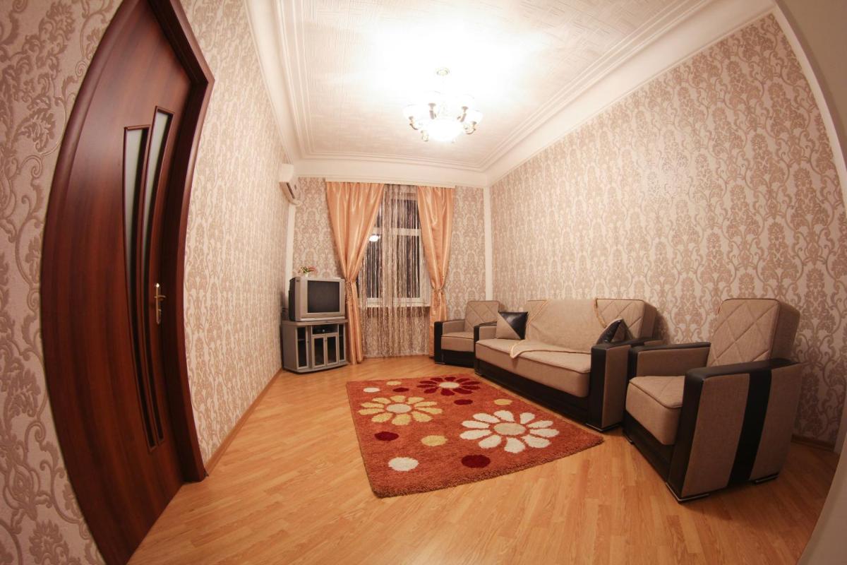 Image 5 of OLIMP Apartment