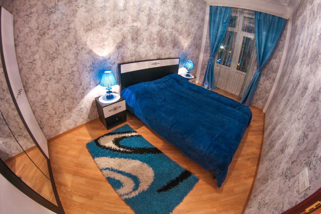 Image of OLIMP Apartment