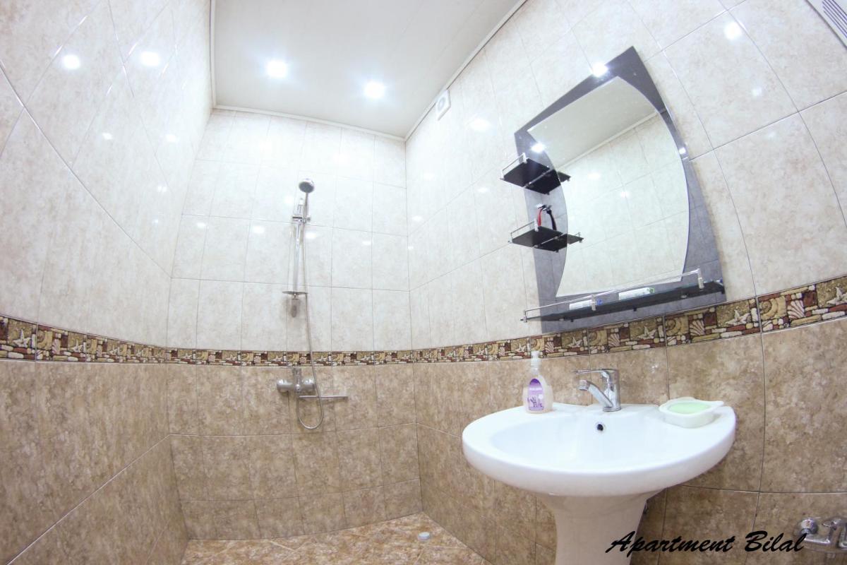 Image 2 of OLIMP Apartment