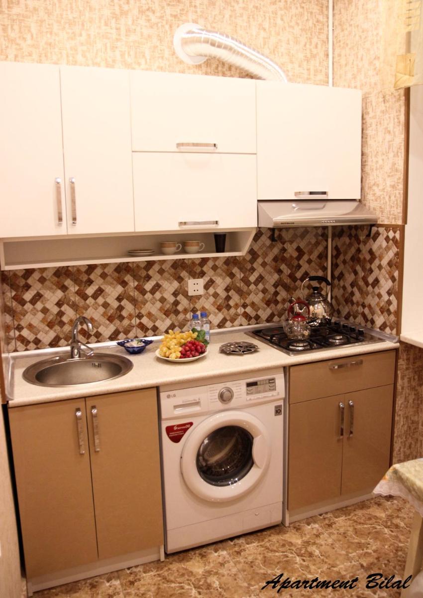 Image 4 of OLIMP Apartment