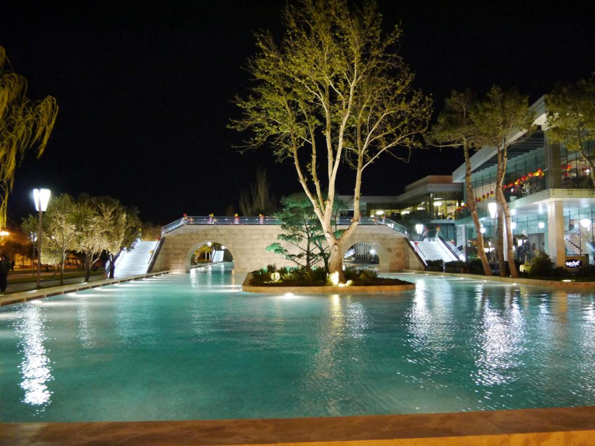 Image 3 of OLIMP Apartment