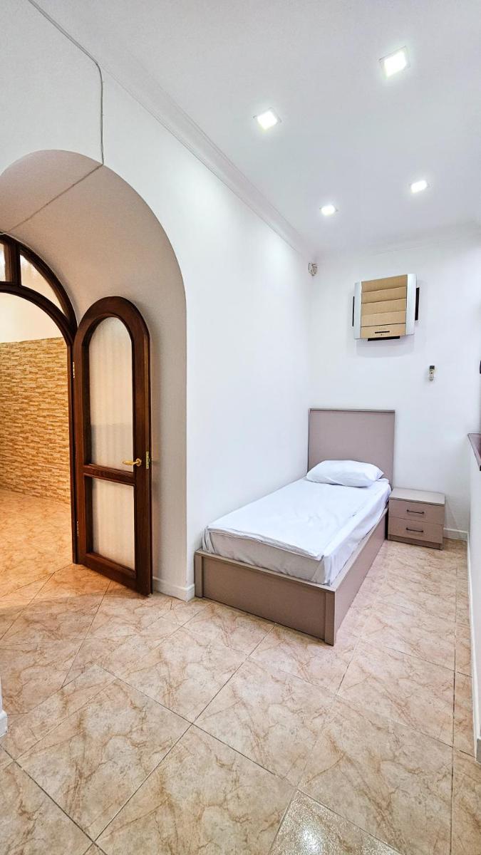 Image 3 of Old Castle Icherisheher Apartment
