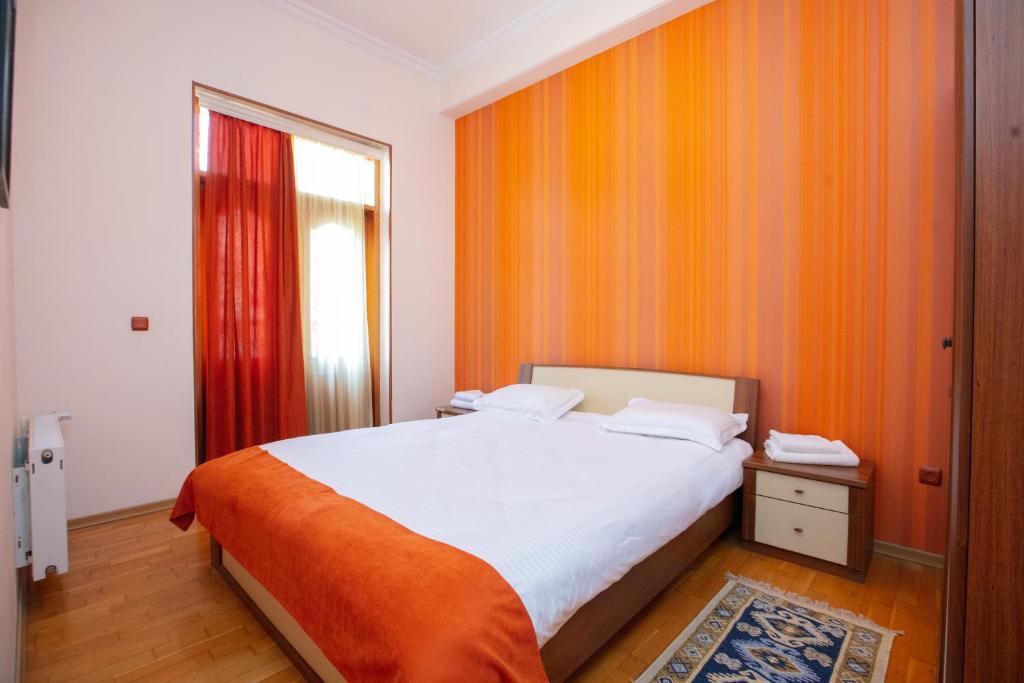 Image of Old City Hatefi Apartments