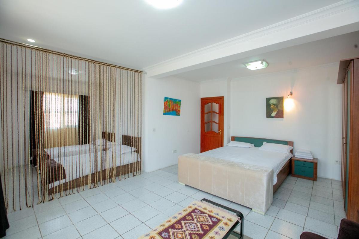 Image 1 of Old City Hatefi Apartments